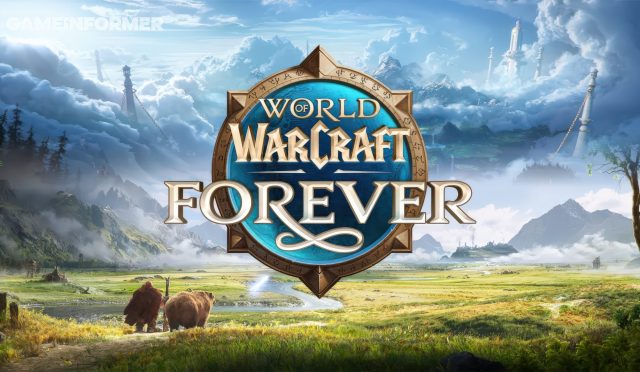 world-of-warcraft-forever-HD-scaled