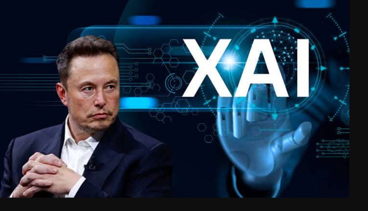 Musk’tan İtiraf Gibi Yapay Zekâ Açıklaması: Yüksek Performanslı Yazılım İçin Grok 4.9 Şart!