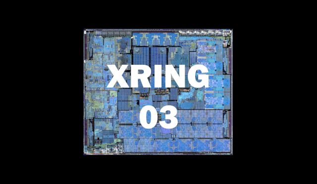 xring-03-windows-oyun-uyumlulugu-ve-gpu-ozelligi