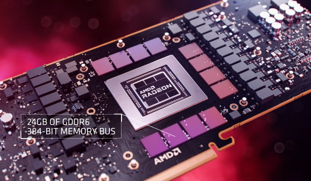 AMD-RDNA-3-Radeon-RX-7900-XTX-7900-XT-Graphics-Cards-Design-GPU-_3