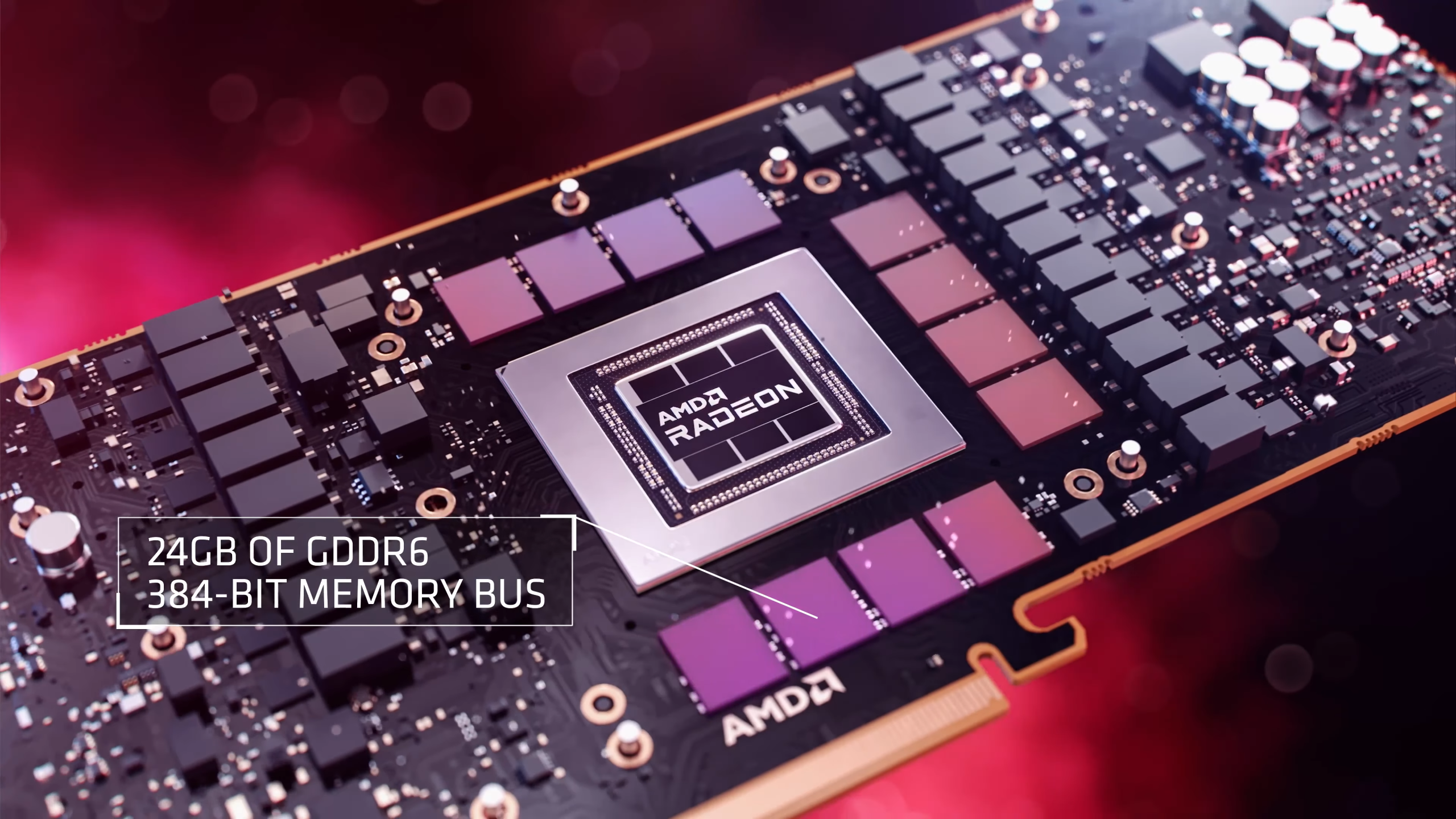AMD Radeon Ekran Kartlarına Yeni Zam Sinyali