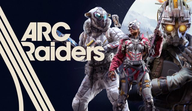 ARC Raiders Frozen Trail (3)