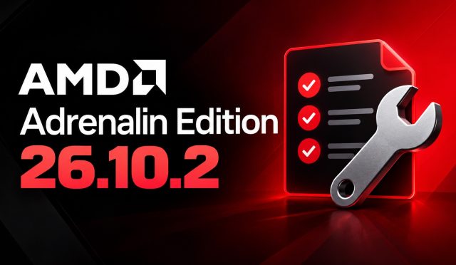 Adrenalin Edition 26.10.2