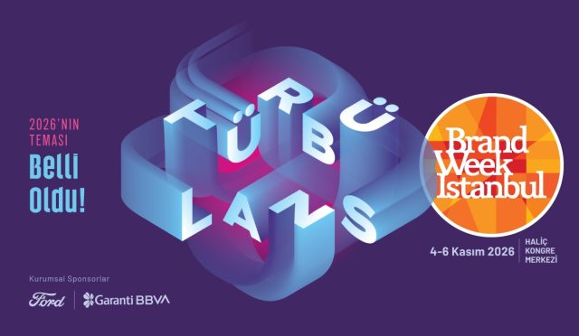 Brand Week 2026