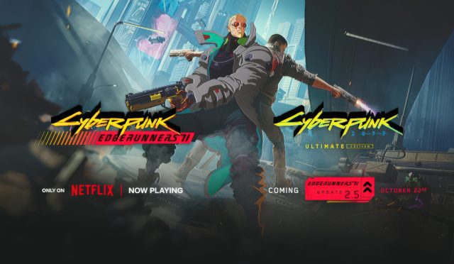 Cyberpunk 2077 Güncelleme 2.5 (1)