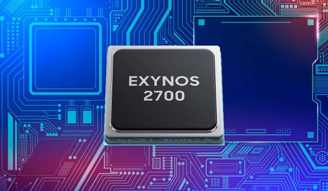 Exynos-2700-1