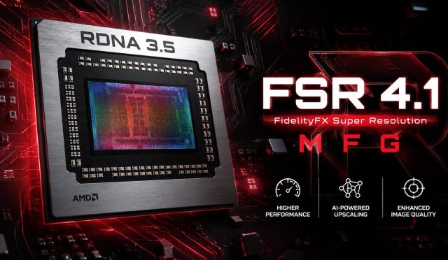FSR-4.1-RDNA-3.5