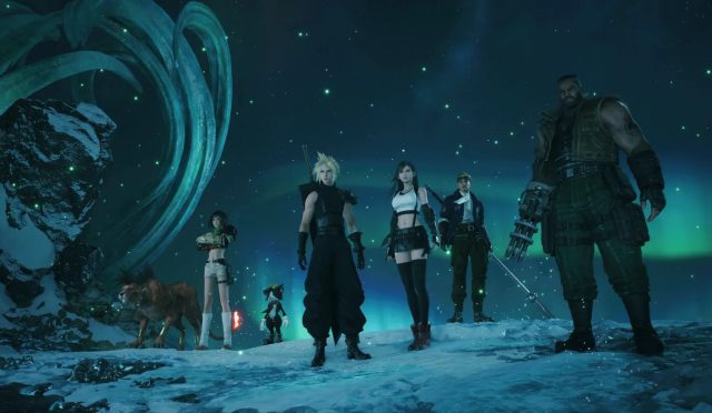Final-Fantasy-VII-Revelation-Hard-Mode-Shifts