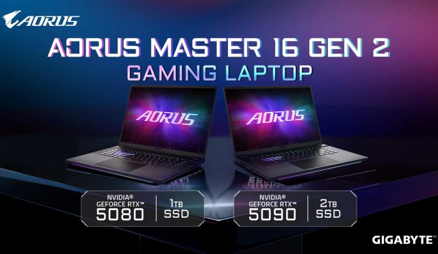 GIGABYTE-AORUS-MASTER-