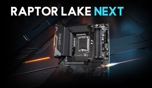 GIGABYTE-Raptor-Lake-NEXT