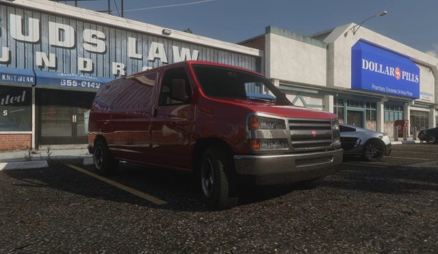 GTA-V-Path-Tracing-Mod-scaled