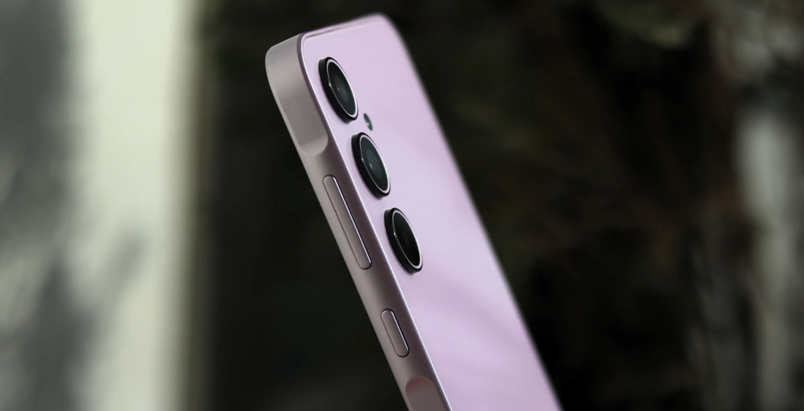Galaxy A35 İçin Android 17 (One UI 9.0) Yayında!