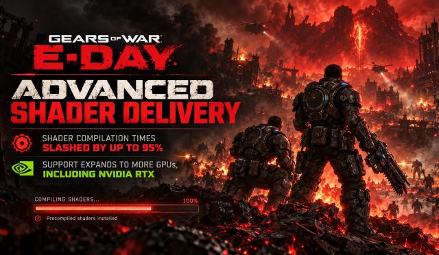 Gears-of-War-E-Day-Shader-Delivery
