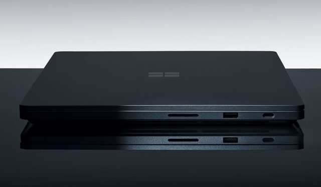 MSI RTX Spark