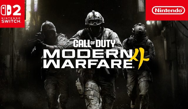MW4-Switch2