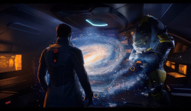 Mass-Effect-Universe-HD-scaled