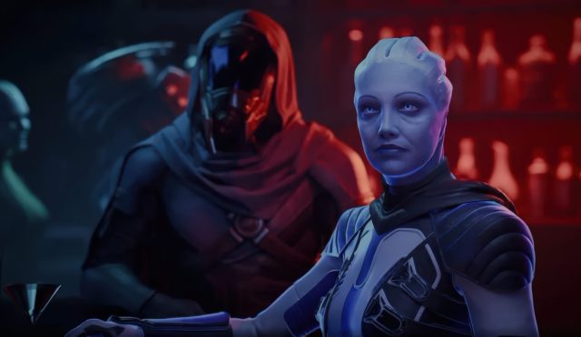 Mass-Effect-Universe-Liara-HD-scaled