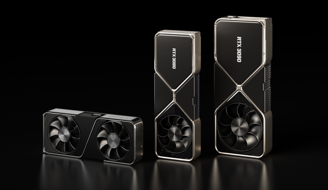 NVIDIA-GeForce-RTX-3090-Ti-RTX-3080-Ti-RTX-3080-RTX-3070-BestBuy-Clearance-Deals-_1