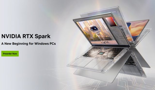 NVIDIA-RTX-Spark-Pre-Order-1