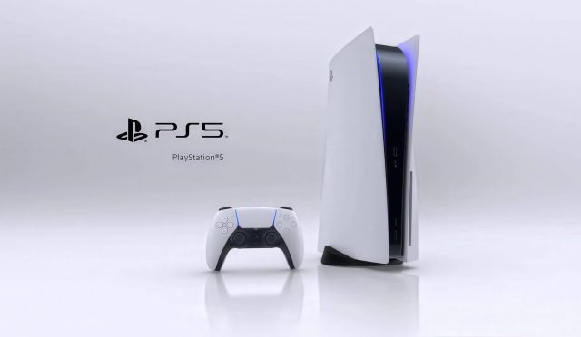 PS5-console-HD-scaled