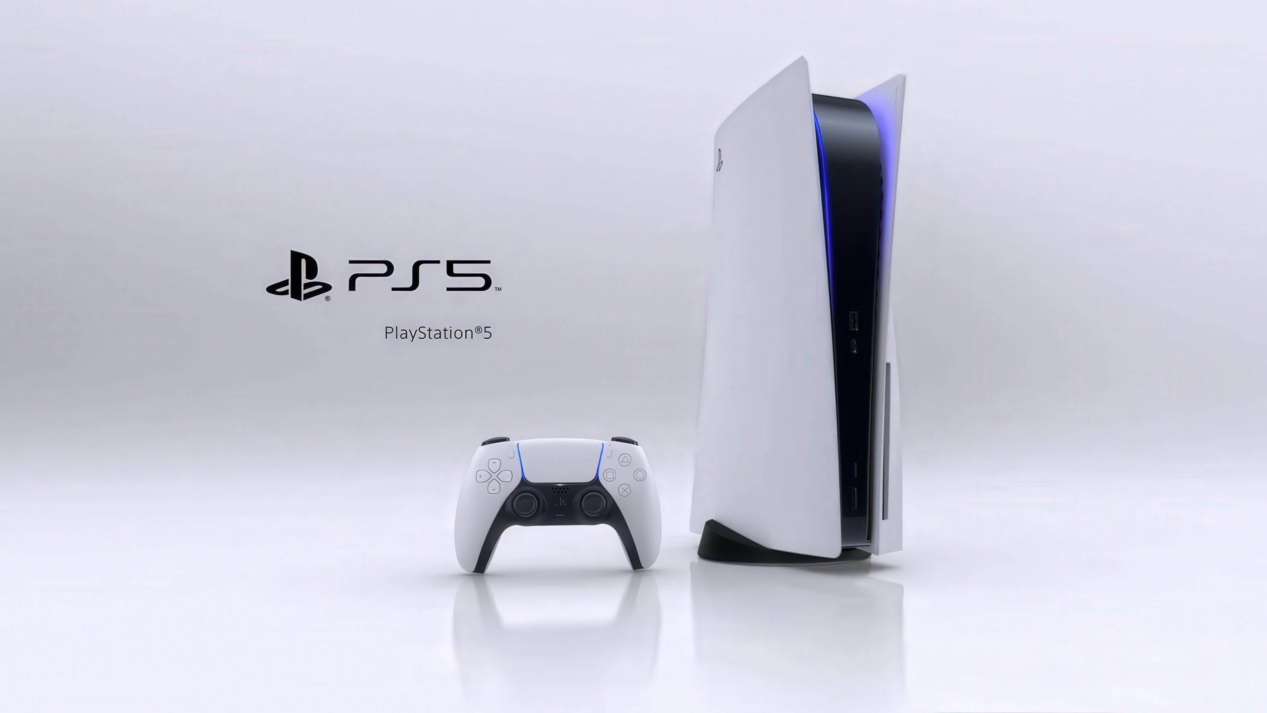 PS5 Firmware 13.60 Kırıldı: Byepervisor Reborn Yayınlandı!
