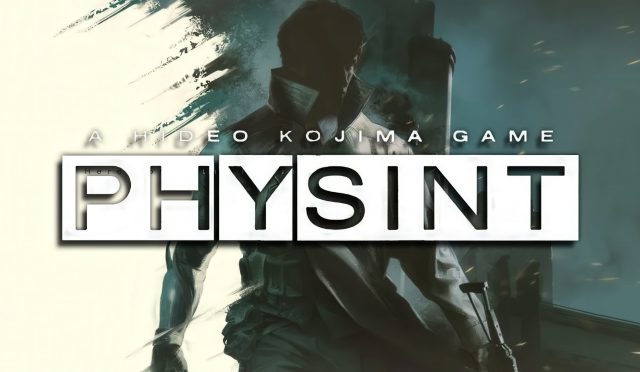 Physint-HD-scaled