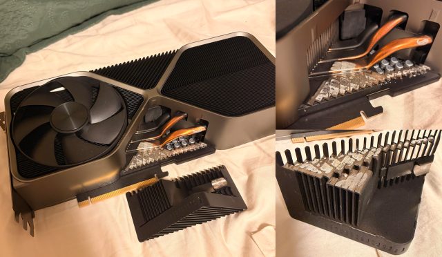 RTX-4090-FE-Broken-heatsink-featured