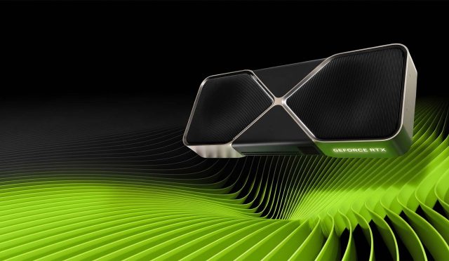 RTX 5070 Ti Undervolt (3)