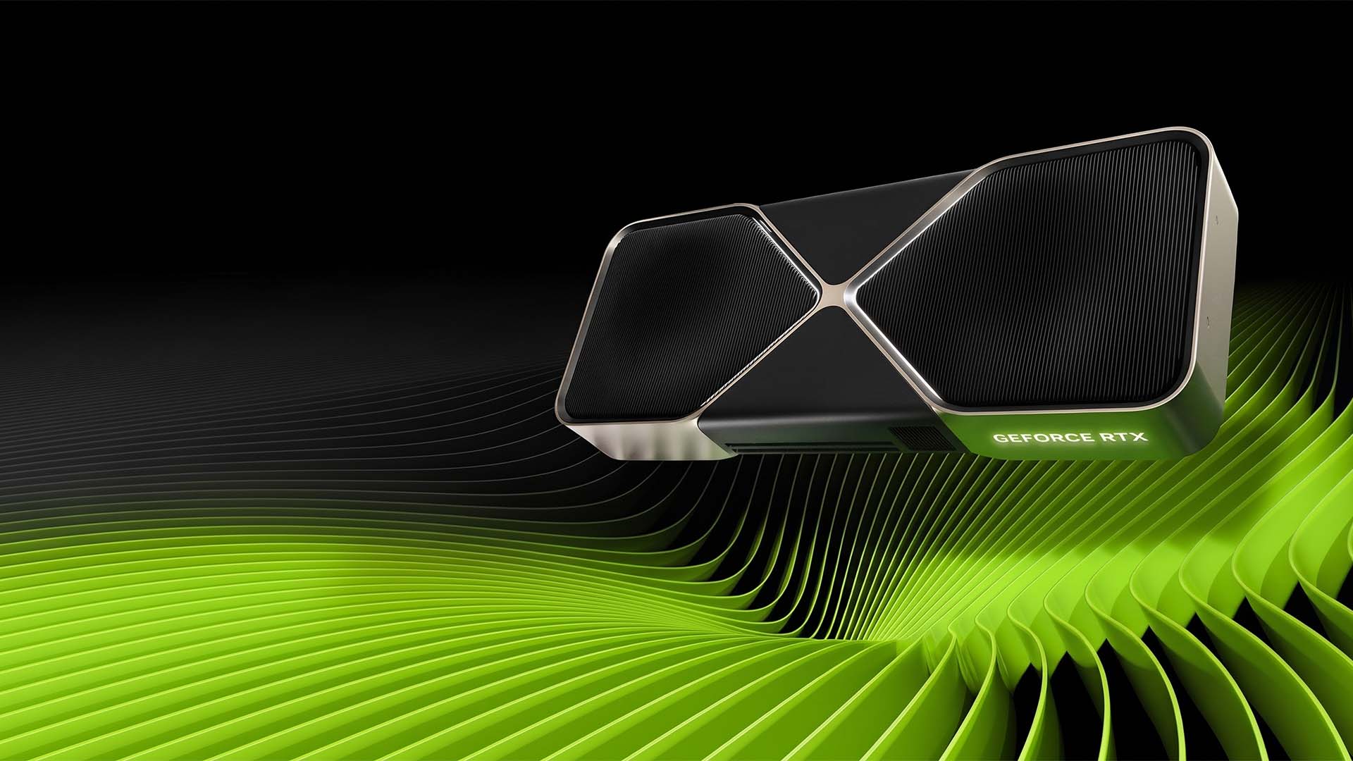 RTX 5070 Ti’da İnanılmaz Undervolt!