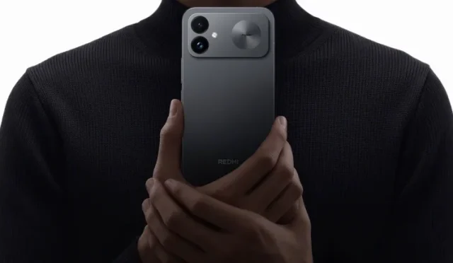 Redmi K100 (1)