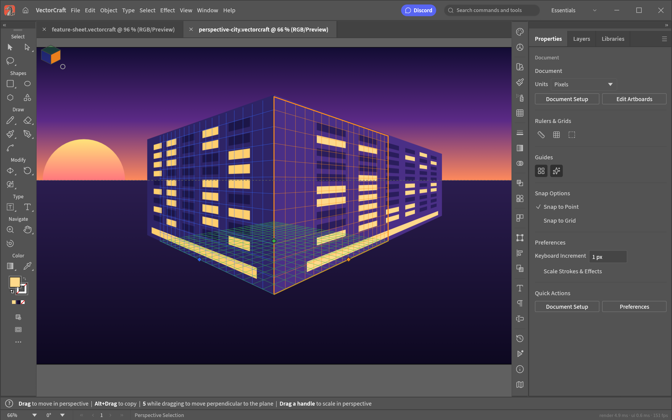 Adobe Yerine Kullanabileceğiniz Yapay Zekâ Destekli 7 Ücretsiz Araç