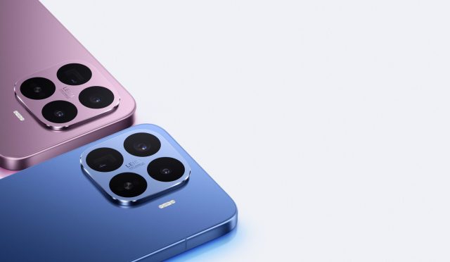 Xiaomi 17t pro