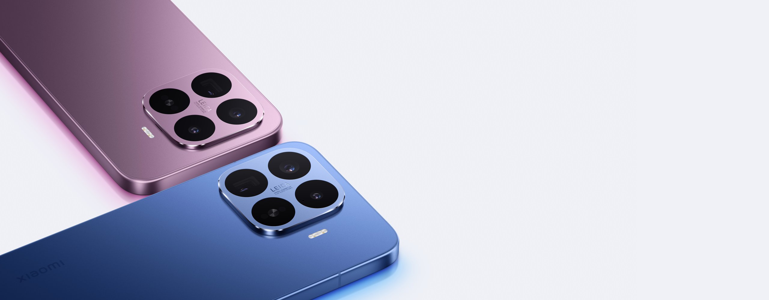 Xiaomi 18T Serisi  Dimensity Gücü ve 200MP Kamera ile Geliyor!