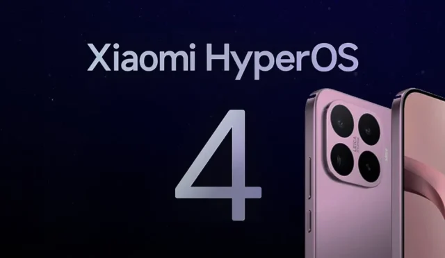 Xiaomi-HyperOS-4-1024x577