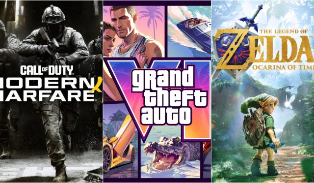 activision-zelda-modern-warfare-4-gta-6