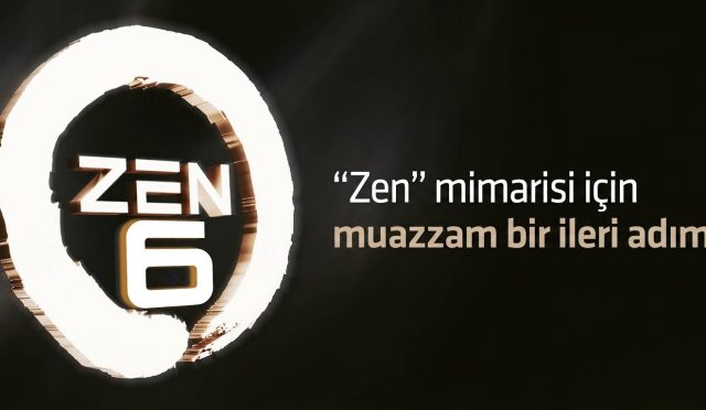 amd-zen-6-mimarisi-ozellikleri.