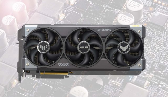 asus-coil-whine-garanti-reddi