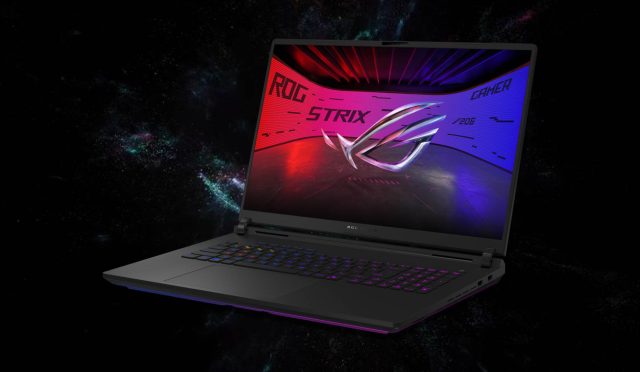 asus-rog-strix-scar-18-termal-macun-cozumu