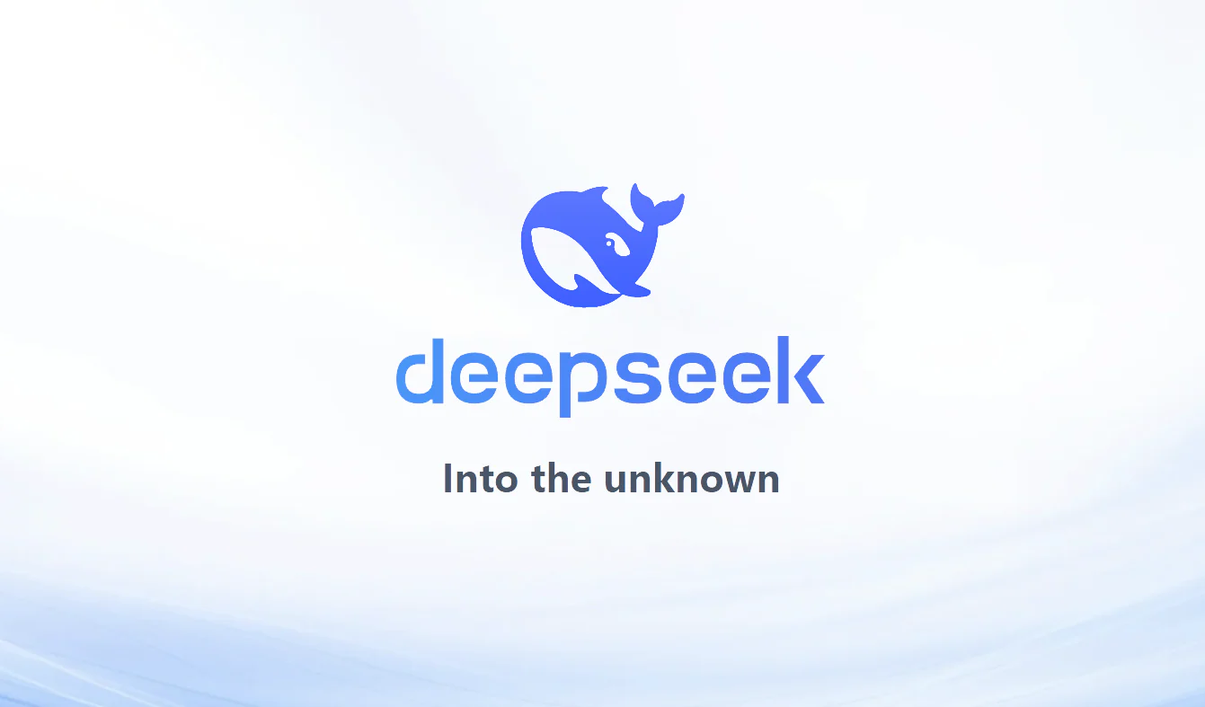 GPT-5.6 Sol’u Geride Bırakan DeepSeek V4.1-Flash-1017 Tanıtıldı!