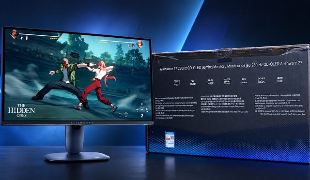 dell-alienware-280h (2)