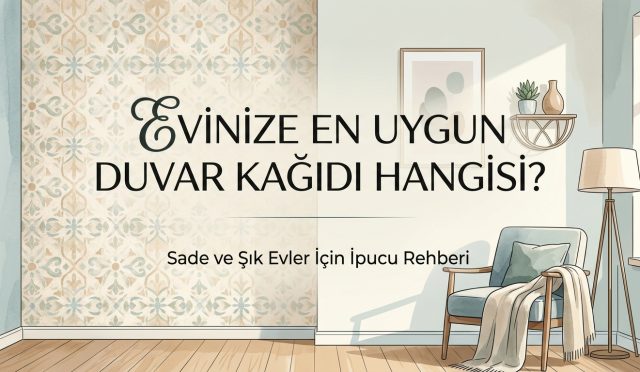 duvar-kagidi-cesitleri ysn duvar kağıdı
