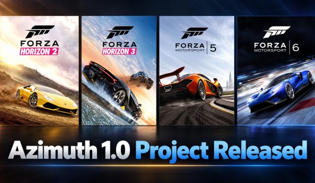 forza-motorsport-5-6-azimuth-pc