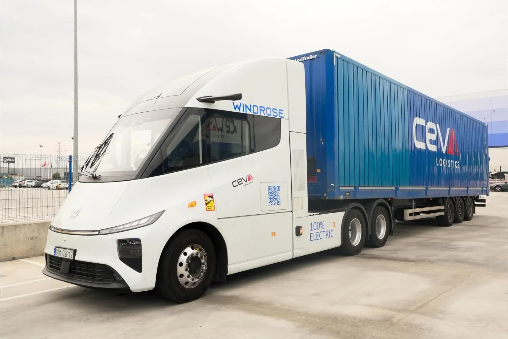 Şarj İçin Durmaya Son: Honda Yoldayken Kablosuz Şarjı Test Edecek