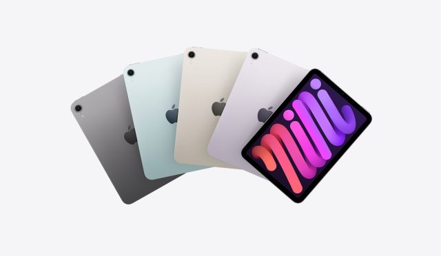 iPad-mini-8