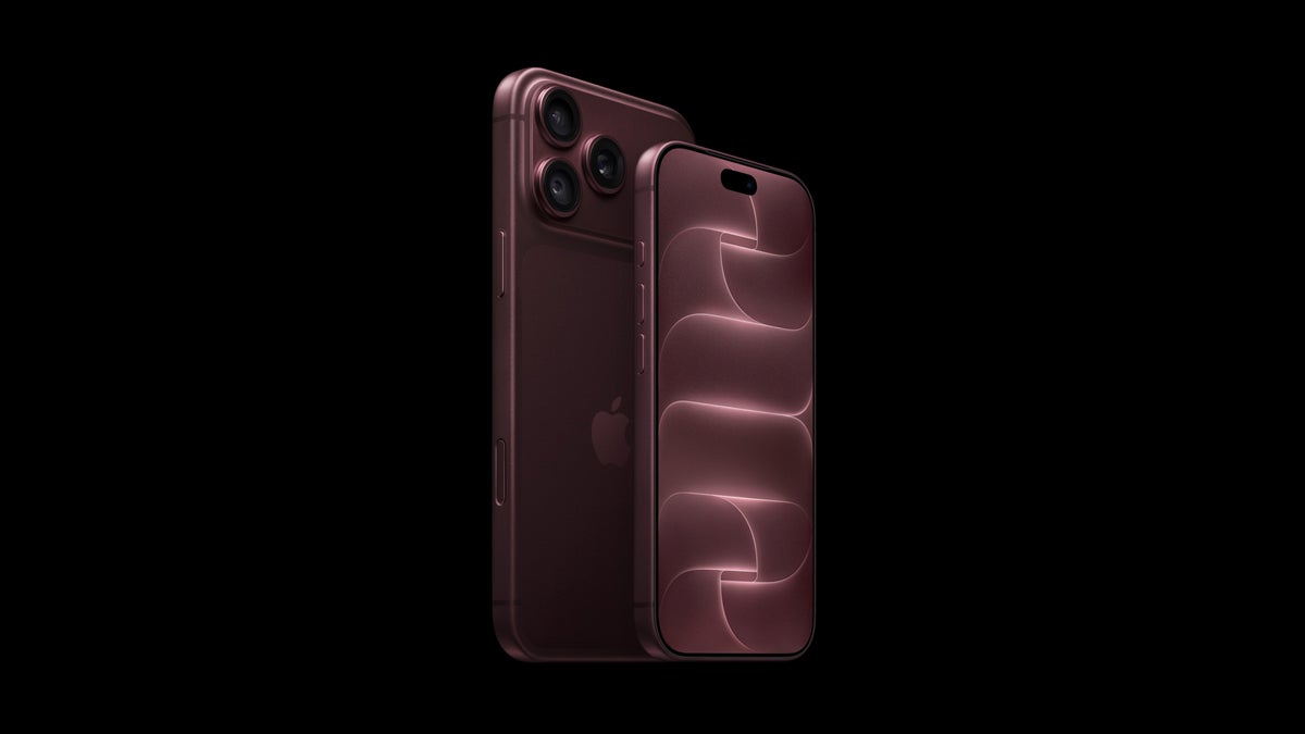Apple Doğruladı: Bağlantısı Kopan iPhone 18 Pro Max’ler Değiştirilecek