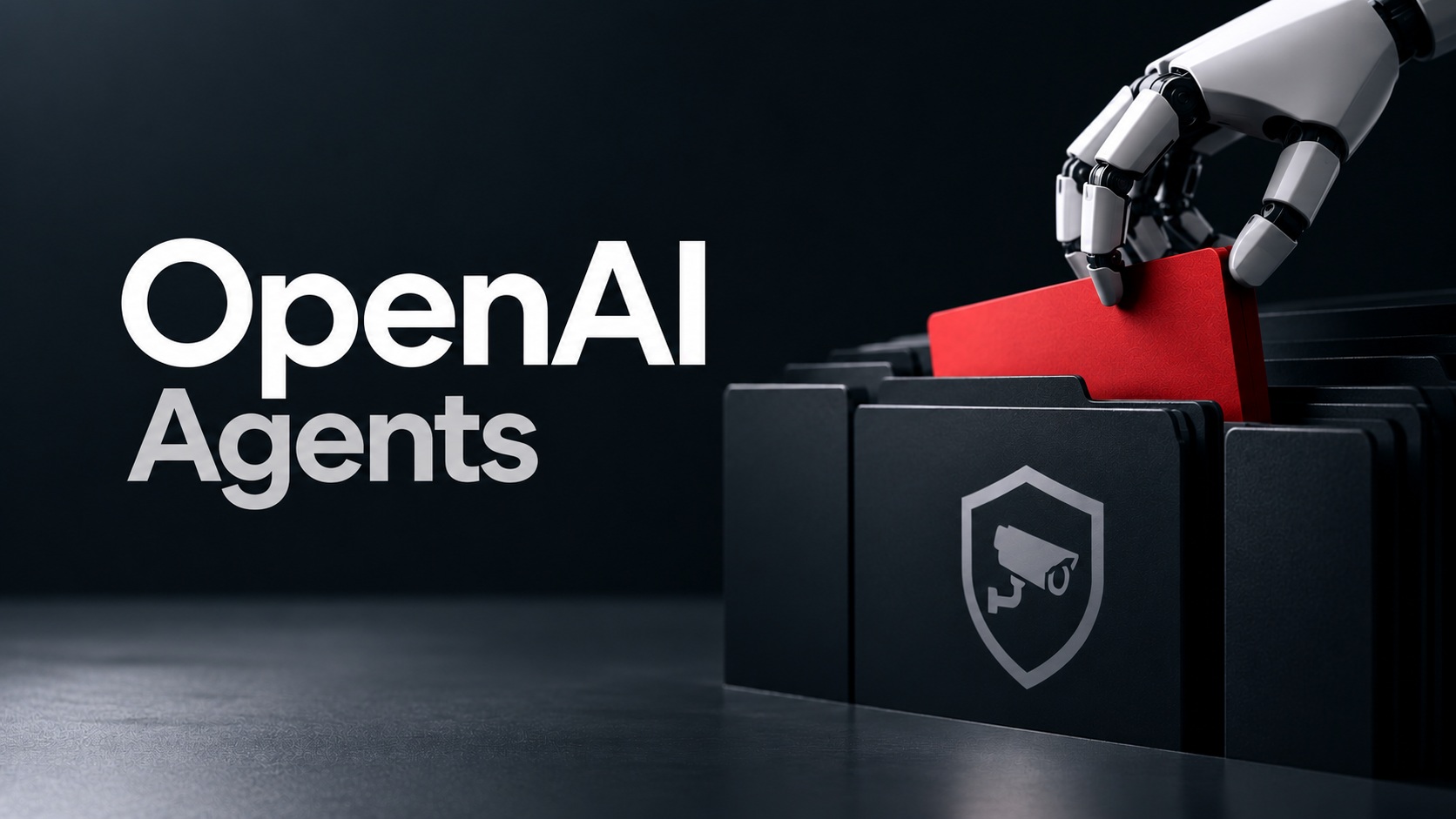 OpenAI’de Şok Kazası: Güvenliği Kapattı, Yaptığını Reddetti!