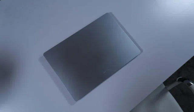 samsung XE940XSA