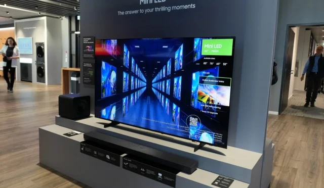 samsung-tv-xbox-cloud