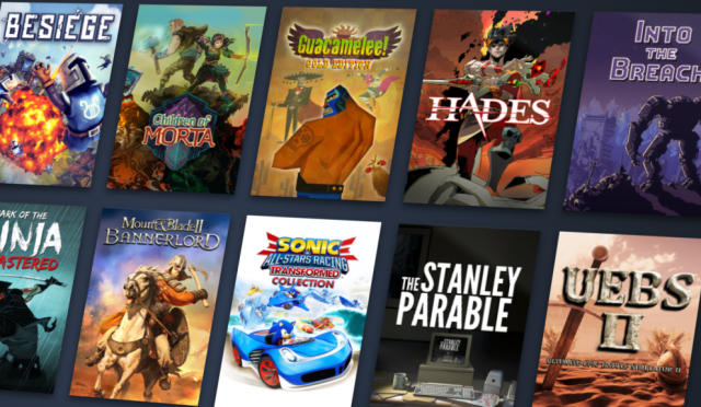 steam sonbahar indirimi