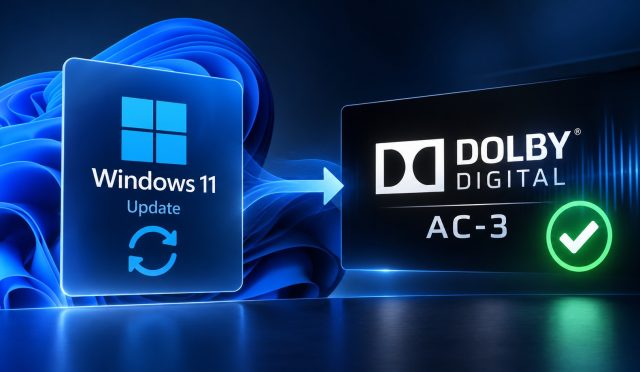 windows-11-ekim-yamasi-ses-problemi